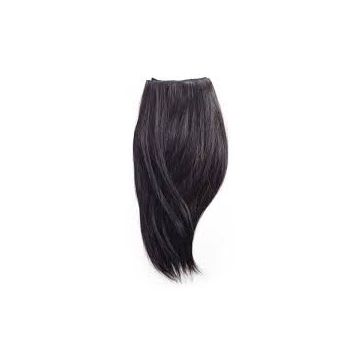 Double Layers Skin Weft All Length Indian Virgin