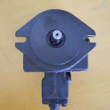 Vp65fd-a5-a2-50 Anson Hydraulic Vane Pump Die-casting Machine Iso9001