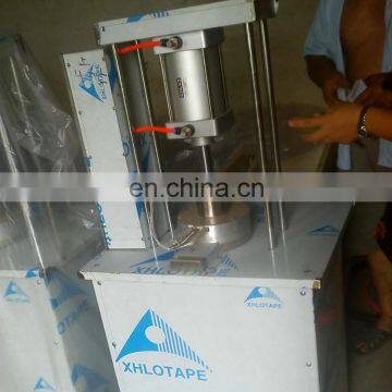 Hot sale industrial Multifunctional dumpling wrapper making machine made in China