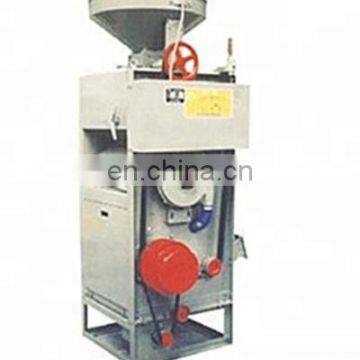 rice huller price/mini rice mill