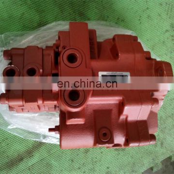 PVD-1B-32CP-11GS-4703B Nachi piston pump,Nachi hydraulic pump PVD-2B-36L,PVD-2B-40P-16G5-4191B,PVD-2B-40P-6G3-4165G
