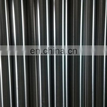 440c stainless steel bright surface 12mm steel rod price