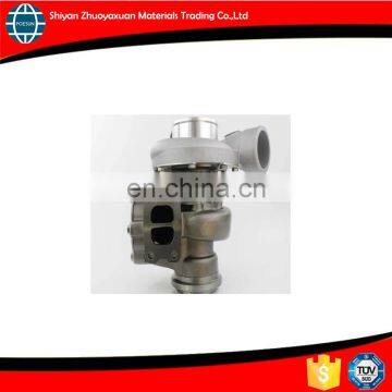 191-8021 turbocharger