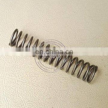 cummins Durable Using QSM11 Diesel Engine Parts Compressor Spring 3010146