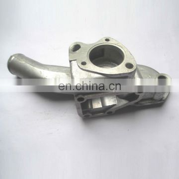 High quality thermostat for 4TNV98T engine parts