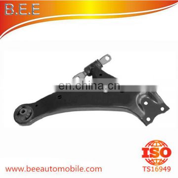 Control Arm 48068-48040  high performance with low price