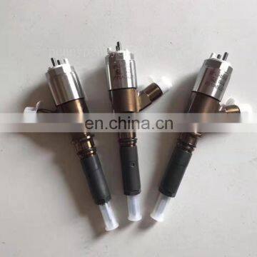 Common rail injector 3264700 326-4700