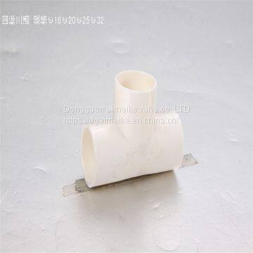 For Water Heater Pvc Fittings Best Plastic Tees