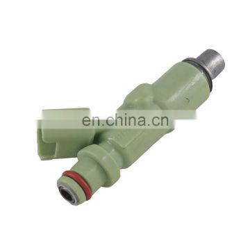 23250-13030 Fuel Injector Nozzle For Toyota T.U.V Townace Lite