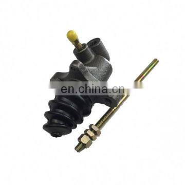 Hot Product Forklift Clutch Slave Cylinder 71739540 / 1426562 / 46241941 / 46421941 / 7731007 For 25.40MM