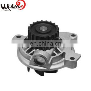 Hot sales micro water pump for Audi 046121004D 046121004DX 046121004DV