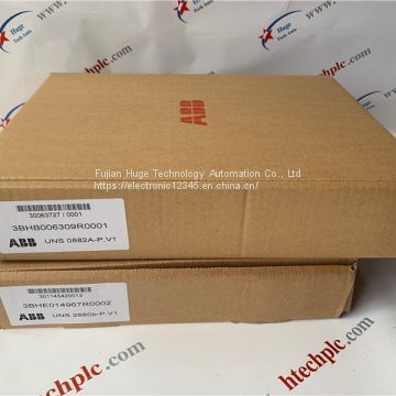 ABB 07KT98  HOT SALE BIG DISCOUNT  NEW IN STOCK LOW PRICE