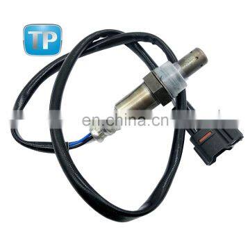 Auto Engine Air Fuel Ratio Sensor Front Oxygen Sensor OEM 149100-9410 18213-68k00 1491009410 1821368k00