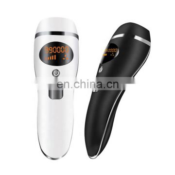 Beauty equipment  facial  armpit hair removal for women