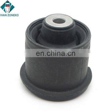 Original Quality Suspension Bushing 551601R000 55160 1R000 55160-1R000 For Hyundai