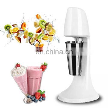 Best selling milk shake bottle/milk shake making machine/ for milk shake