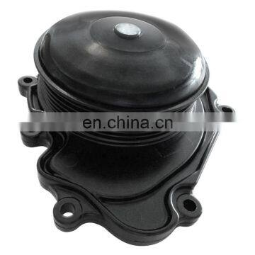 6512001101 Brand New Water Pump For JMercedes-Benz 6512001301 6512001901 High Quality