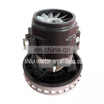 V2Z-P120B 220~240V 1000W Wet Dry Vacuum Cleaner Motor