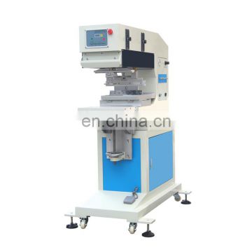 Hot Sale Single Color Pad Printing Machine for Mask TXD-300-250