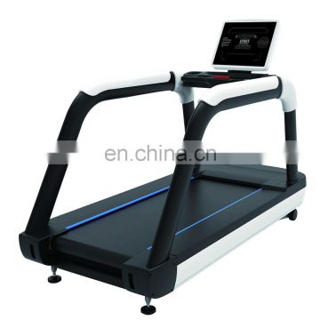 gym equipment fitness commercial running sport machine