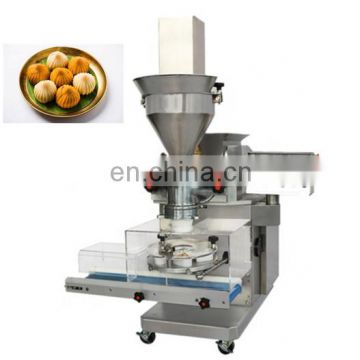 Restaurant use encrusting machine for kubba/modak/mooncake/arancini sale price