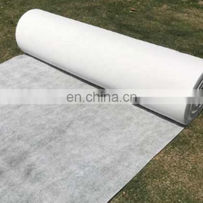 YY0469 Melt-blown PP Non-woven Fabric for Face Mask