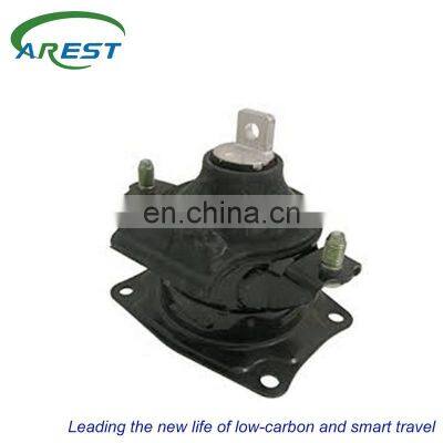 50810-SDA-A02 Auto parts rubber engine motor bracket Chinese manufacturer Honda 50810-SDA-A02