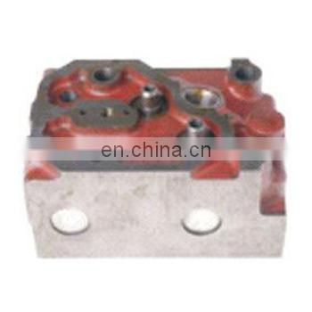 For Zetor Tractor Cylinder Head Ref. Part No. 55010501 - Whole Sale India Best Quality Auto Spare Parts