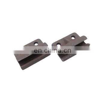 For Jeep Willys MB, Ford GPW CJ2a CJ3a CJ3b CJ5 CJ6 Tail Light Door Hinges - Whole Sale India Best Quality Auto Spare Parts
