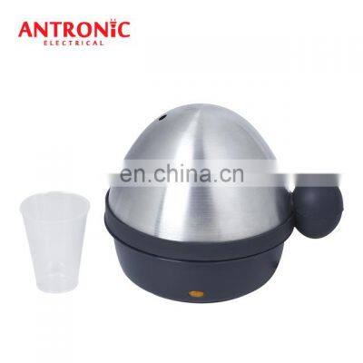 ATC-EG-9915 Antronic der Eierkocher electric egg boiler steamer cooker as seen on TV