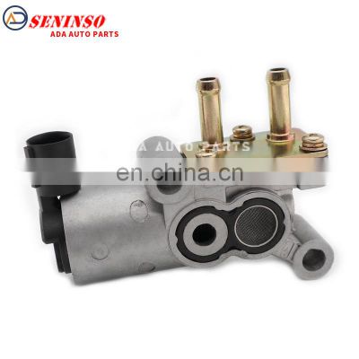 High Quality Original Used Tested 36450-P0D-004 36450P0D004 Idle Air Control Valve For Honda For Acco RD1 RD2 RD3 CD4 CD5