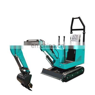 Compare top brands excavator mini hydraulic hammer mini excavator