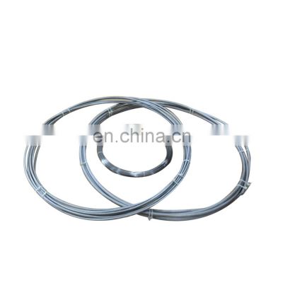 resistance wires and ribbons resistance wire nicrome heat resistant wire