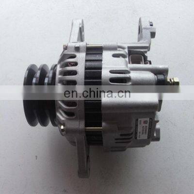 sk200-6 alternator or generator for Kobelco excavator engine