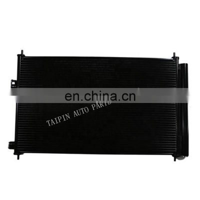 TAIPIN Car Condenser Assy For RAV4 OEM:88460-0R020