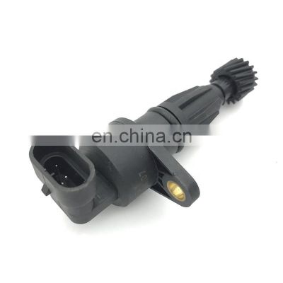 Car Auto Parts Speedo Sensor for chery  QQM1QQ6 A1 OE S11-3802020