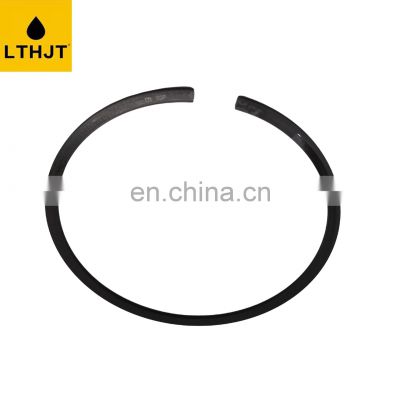 Factory Supply Competitive Price Auto Parts 2710304017 271 030 4017 Cylinder Gasket For Mercedes Benz W272