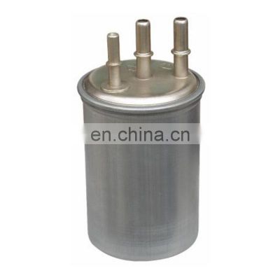 Car Parts Element Diesel OEM Tank Engine Fuel Pump Excellent Filter for Ssangyong