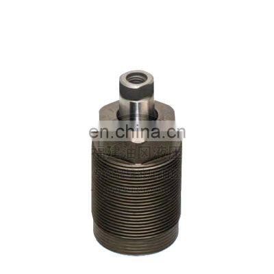 Japan LEGA hydraulic cylinder WSA026/030/036/045-L external thread type floating support cylinder