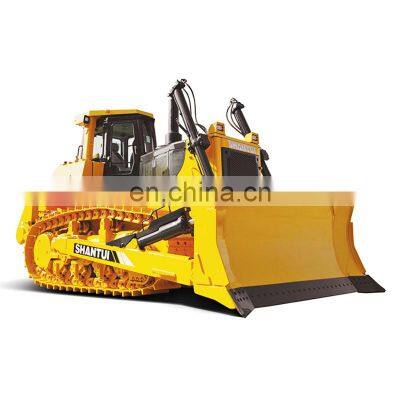 2022 Evangel High Quality High Performance SHANTUI 420HP Bulldozer SD42 price