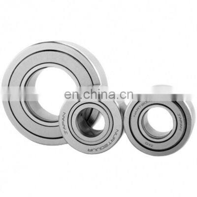 Printing machine needle roller bearing NATR40PP Track Roller Bearing NATR40PP NATR40