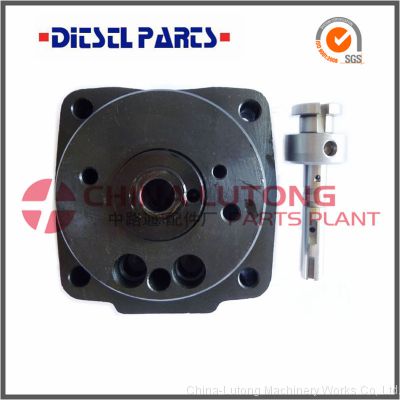 diesel pump head gasket 096400-1390