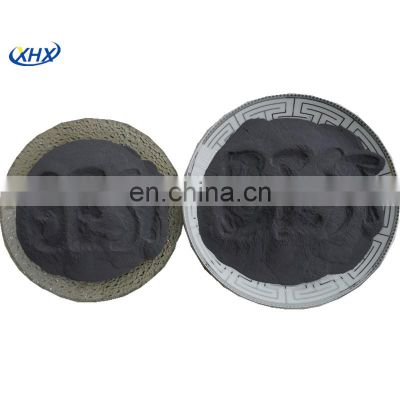 Hral Aluminium Based Silicon Alloy Powder Spherical Alsi7mg Alsi12 Alsi10mg Powder Price For 3d Printing