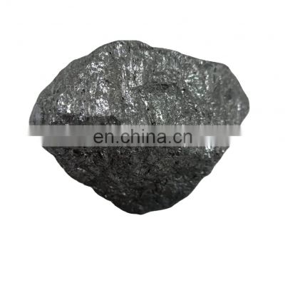 China Trusted Factory Cheap Price Silicon Metal 2202