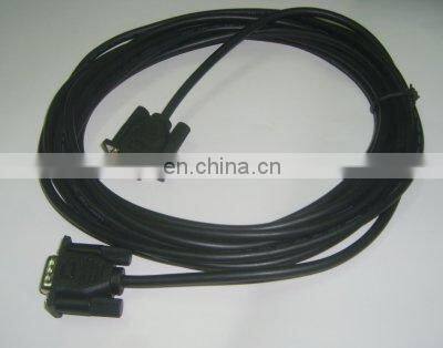 NEW original Siemens Programming cable ppi cable siemens 6ES7 901-3DB30-0XA0 6ES79013DB300XA0