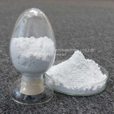 CHALCO ATH Aluminum Hydroxide Filler