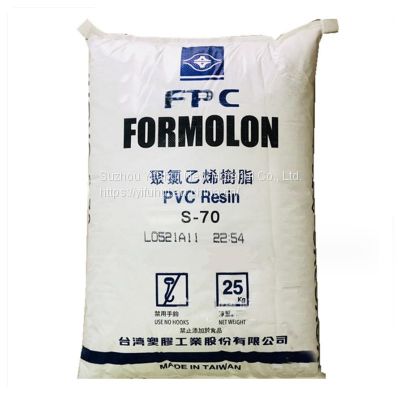 Lower Price CPVC Chlorinated Polyvinyl Chloride
