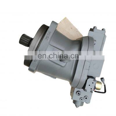 A7VO250EL6.2 LJF00-993-0 for Hitachi Excavator Parts EX600 Main Pump EX600-5 Hydraulic Pump