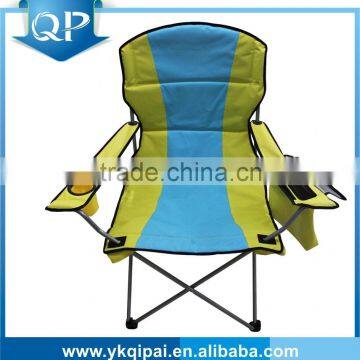 HIGH QUALITY folding beach chair, camping chair