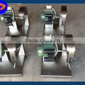 Poultry Stainless Steel Machines/Chicken Cutter
